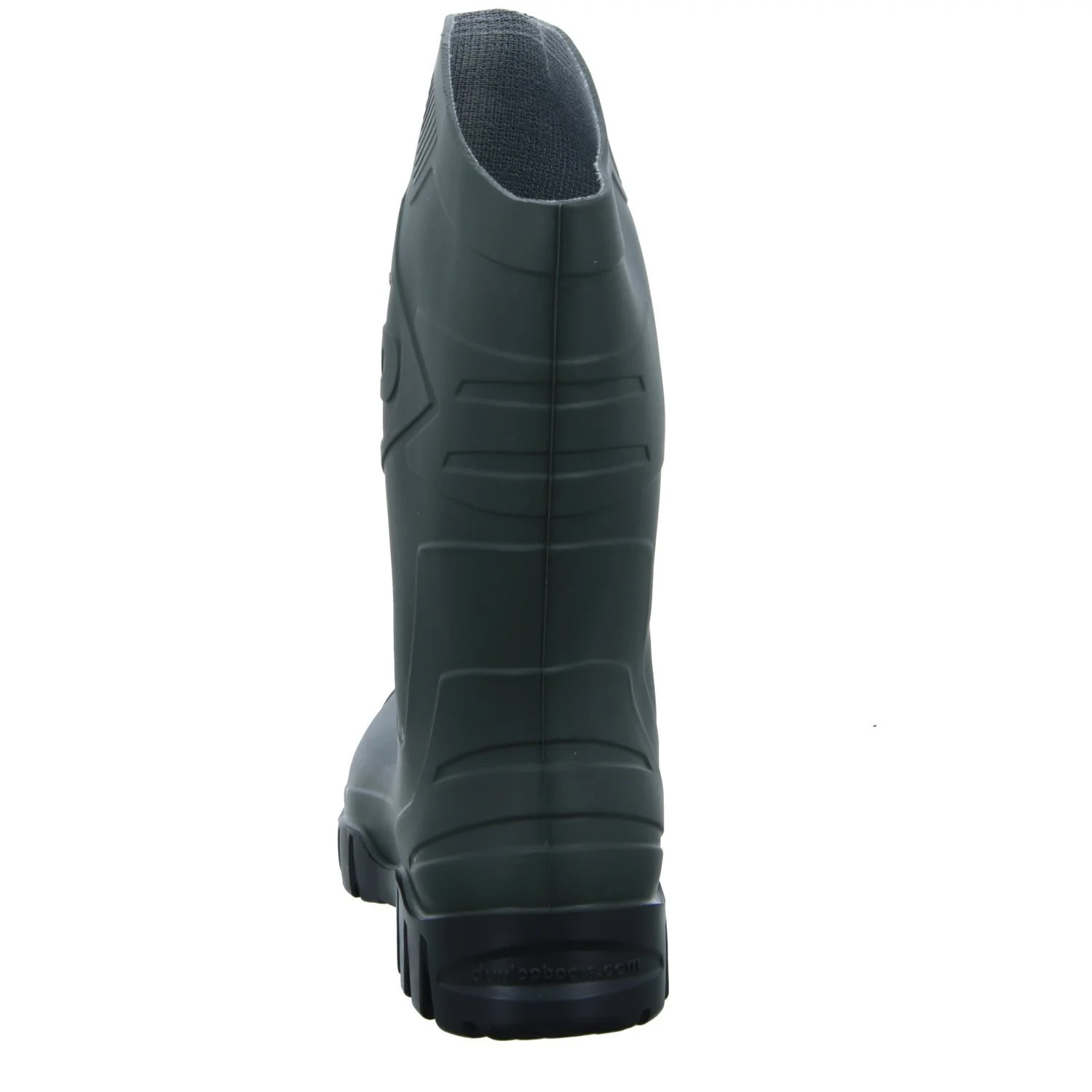 Резиновые Сапоги Dunlop Sports Dee Herren, фото №3 Резиновые Сапоги Dunlop Sports Dee Herren, фото №3