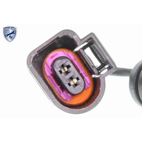 Датчик частоти обертання колеса VEMO V10-72-1084 Оригінальна якість VEMO для AUDI SEAT SKODA, фото №2