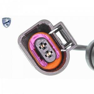 Датчик частоти обертання колеса VEMO V10-72-1084 Оригінальна якість VEMO для AUDI SEAT SKODA ціна на synthetic.ua - Фото 1 Датчик частоти обертання колеса VEMO V10-72-1084 Оригінальна якість VEMO для AUDI SEAT SKODA synthetic.ua - Фото 1