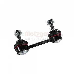 Стійка стабілізатора METZGER AUTOTEILE 53084904 COMPETENCE KIT GREENPARTS - Фото 1