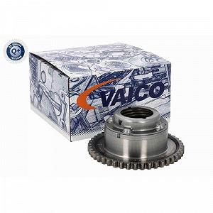 Фазорегулятор VAICO Q+ V30-2933 synthetic.ua - Фото 1