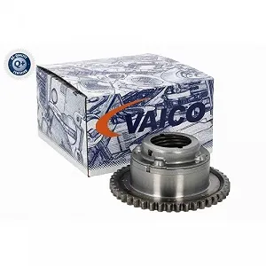 Фазорегулятор VAICO Q+ V30-2933 synthetic.ua - Фото 1