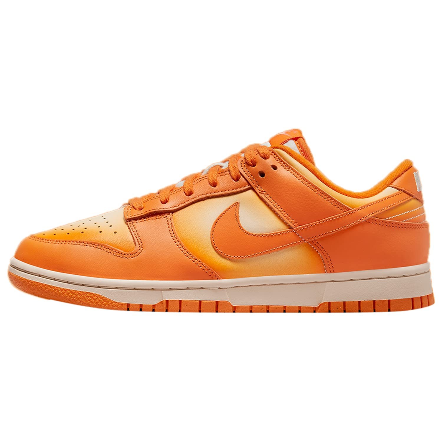 Кросівки Nike Dunk Low W чоловічі, фото №1