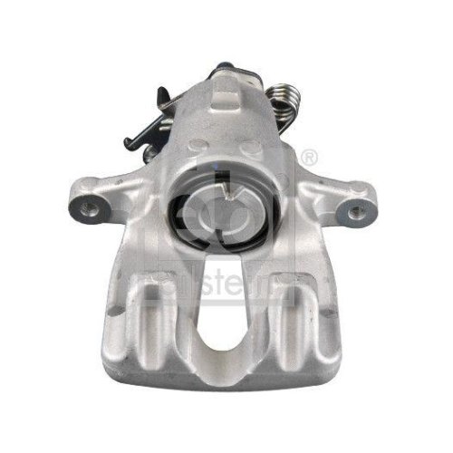 Гальмівний супорт FEBI BILSTEIN 178741 задня вісь правий, фото №4