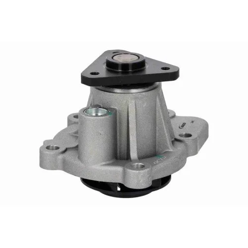 Водяний насос VAICO Green Mobility Parts V22-50027 охолодження двигуна для CHRYSLER FIAT, фото №3