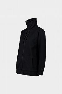 Джемпер CMP WOMAN JACKET S synthetic.ua - Фото 1