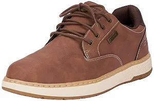 Кросівки Skechers Чоловічі Спортивні - Фото 1