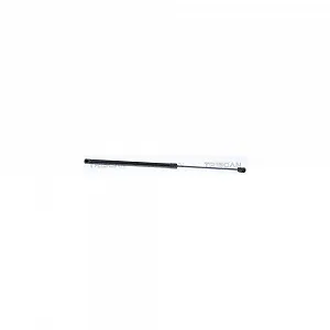 Амортизатор багажника TRISCAN 8710 292060 для AUDI, ззаду зліва - Фото 1