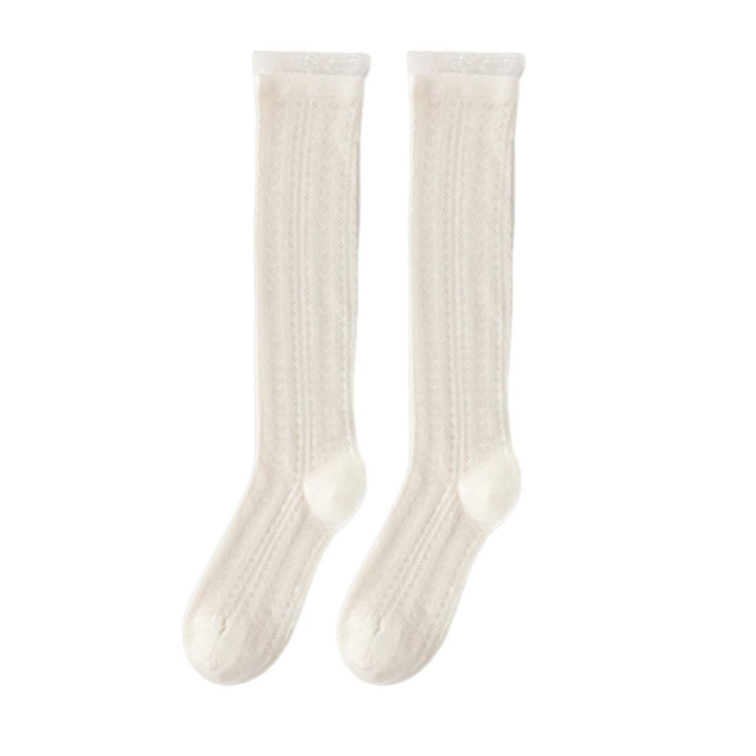 Шкарпетки YUZNA Dirndl, жіночі, фото №1