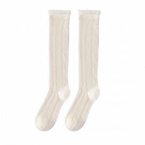 Шкарпетки YUZNA Dirndl, жіночі - Фото 1