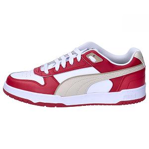 Кроссовки Puma Unisex Rbd Game Low synthetic.ua - Фото 1