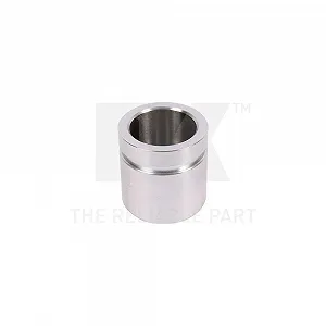 Поршень гальмівного супорта NK 8630017 - Фото 1