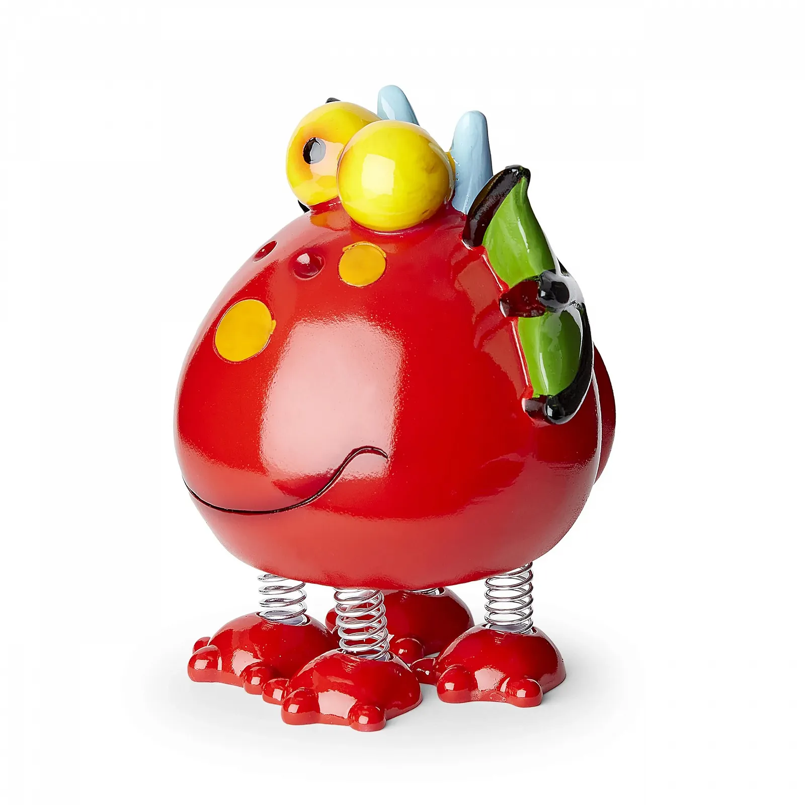 Скарбничка для грошей Mousehouse Gifts Динозавр, фото №6