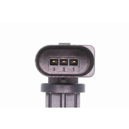 Датчик положения распределительного вала VEMO V10-72-1041 для AUDI VW, фото №2