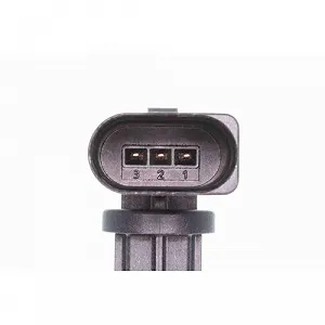 Датчик положения распределительного вала VEMO V10-72-1041 для AUDI VW synthetic.ua - Фото 1