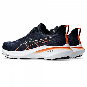 Чоловічі кросівки для бігу ASICS GT-2000 13 synthetic.ua - Фото 1