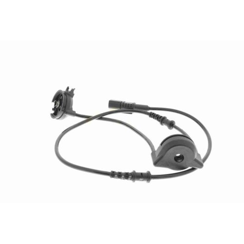 Соединительный кабель, пневмоподвеска VEMO V30-72-0820, фото №4