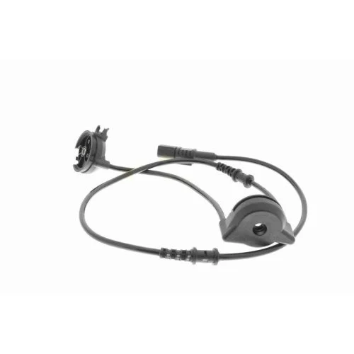 Соединительный кабель, пневмоподвеска VEMO V30-72-0820, фото №4