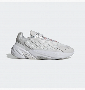 Кросівки Adidas Ozelia W 36 2/3 - Фото 1