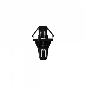 Комплект клипс кузова KS TOOLS 420.1364 HONDA - Фото 1