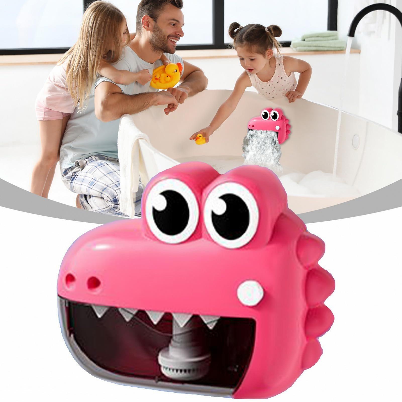 Игрушка для ванной Крокодил, фото №3