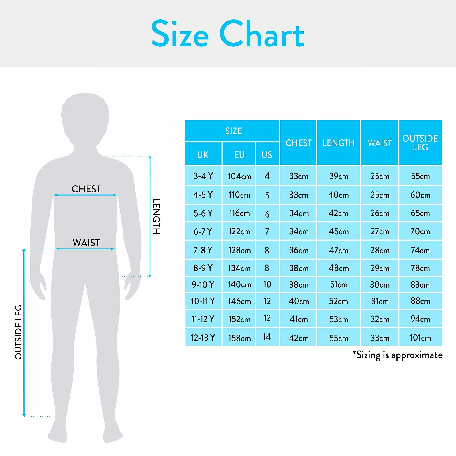 Піжама Super Mario Bros. Mario and Luigi для хлопчиків Довга, фото №5