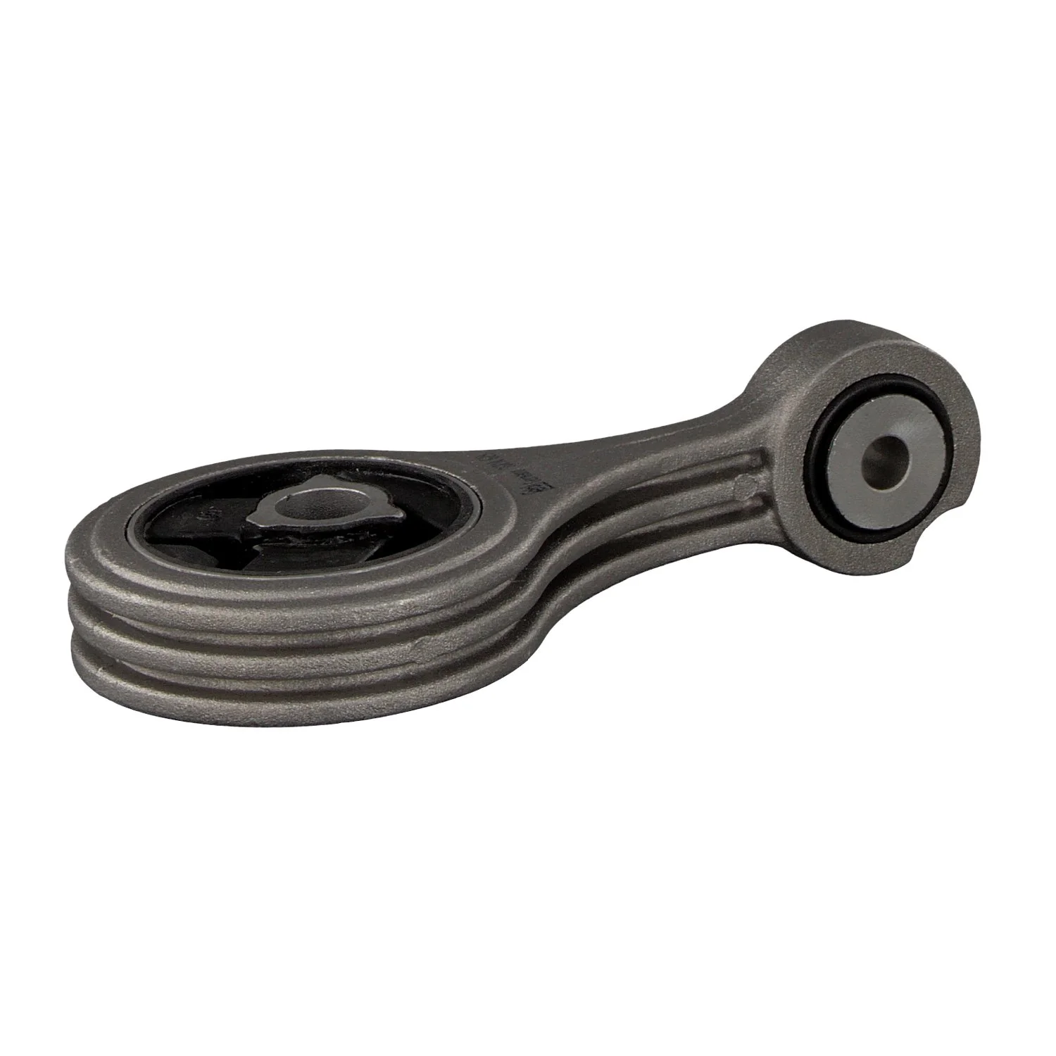 Опора автоматичної КПП FEBI BILSTEIN 36814 для FIAT LANCIA, ліва, нижня, фото №4