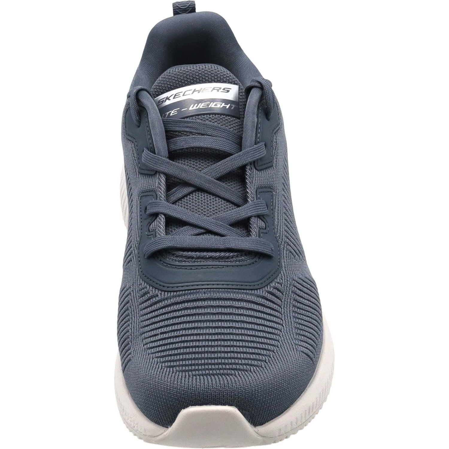 Кроссовки Skechers Skechers Squad для мужчин, фото №4
