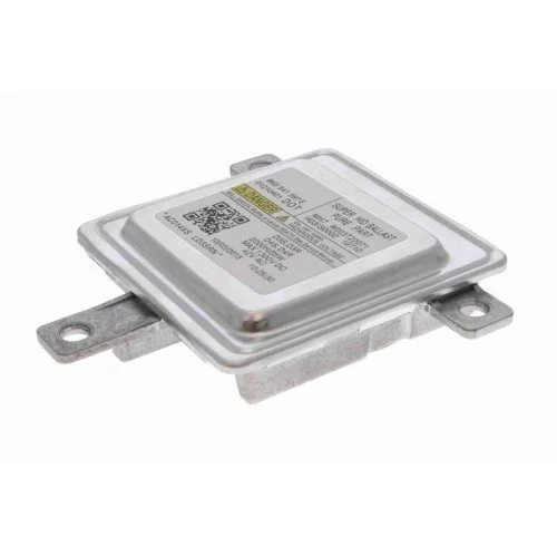 Блок управления освещением VEMO Green Mobility Parts V10-73-0387 для AUDI PORSCHE, фото №3