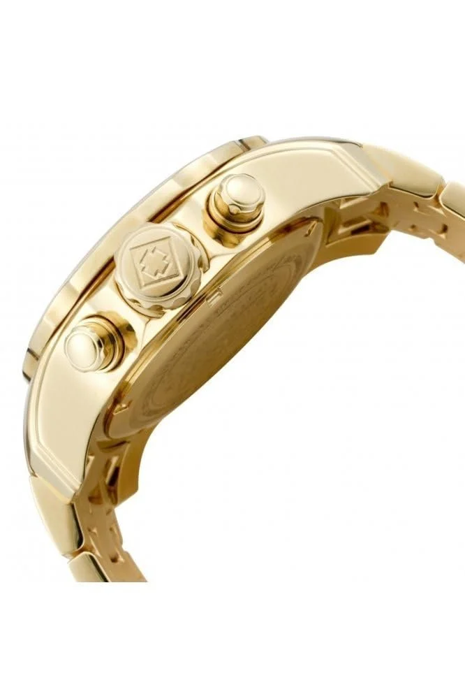 Часы Кварцевые Invicta Pro Diver Мужские, нержавеющая сталь, 48 мм, фото №9 Часы Кварцевые Invicta Pro Diver Мужские, нержавеющая сталь, 48 мм, фото №9