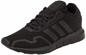 Кросівки adidas Swift Run X чоловічі - Фото 1