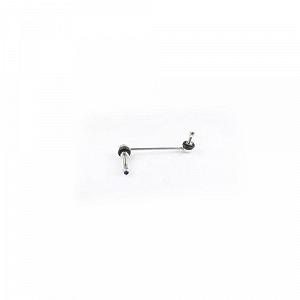 Стойка стабилизатора SKF VKDS 349005 для PORSCHE, задний мост справа synthetic.ua - Фото 1