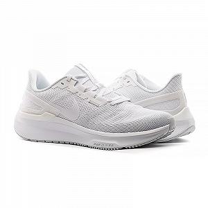 Кросівки Nike AIR ZOOM STRUCTURE 25 42.5 - Фото 1