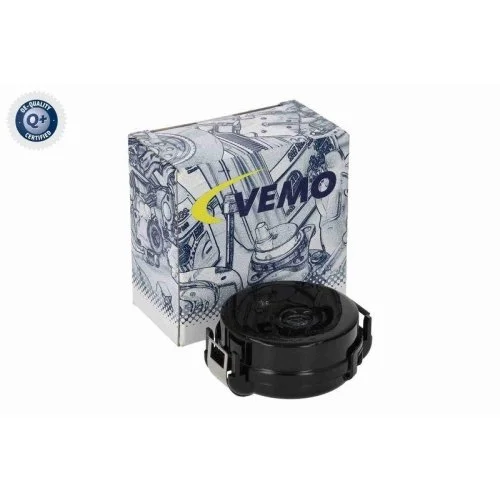 Датчик дощу VEMO V38-72-0259 Green Mobility Parts для NISSAN, фото №2