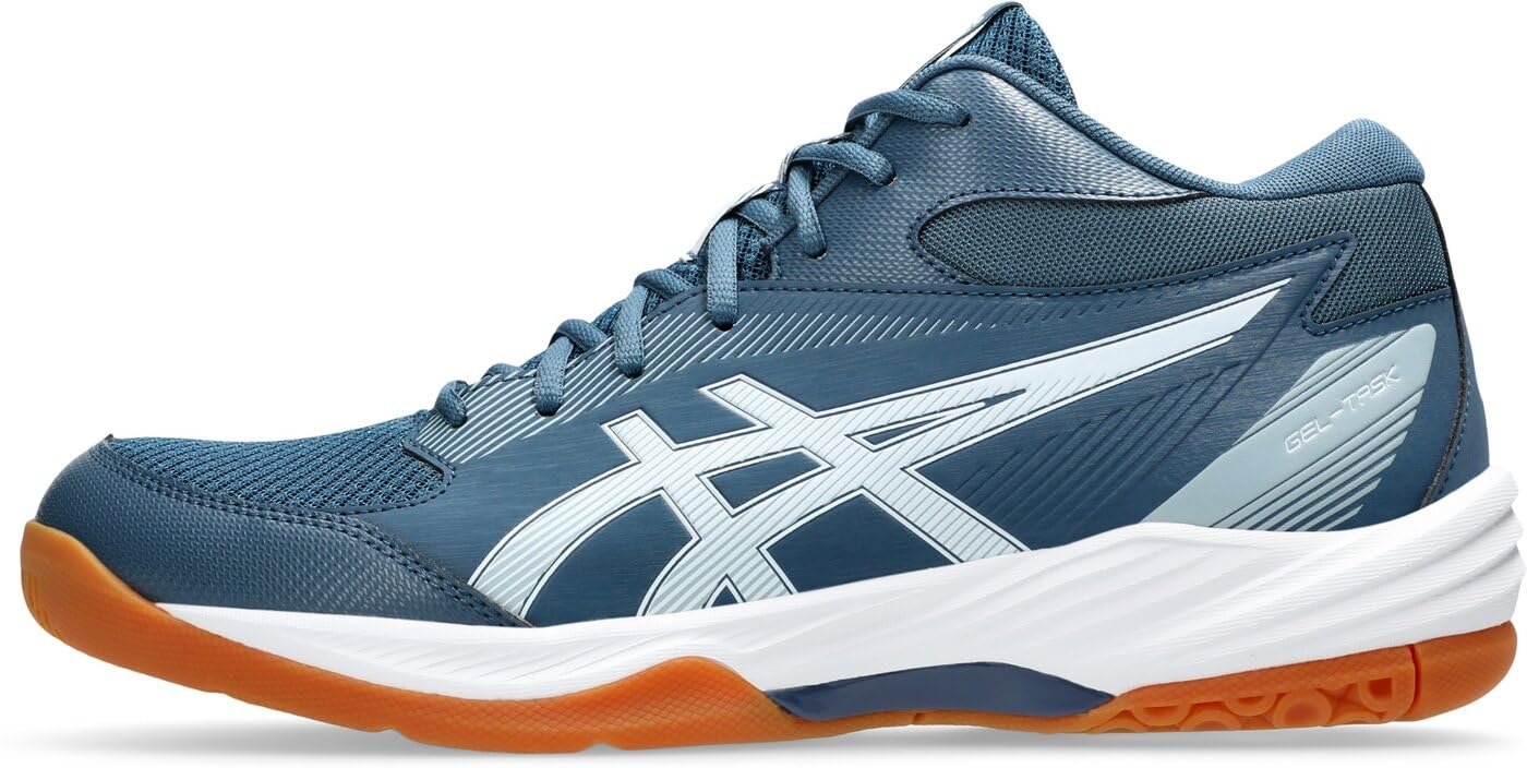 Кросівки ASICS Gel-Task Mt 4, фото №5 Кросівки ASICS Gel-Task Mt 4, фото №5