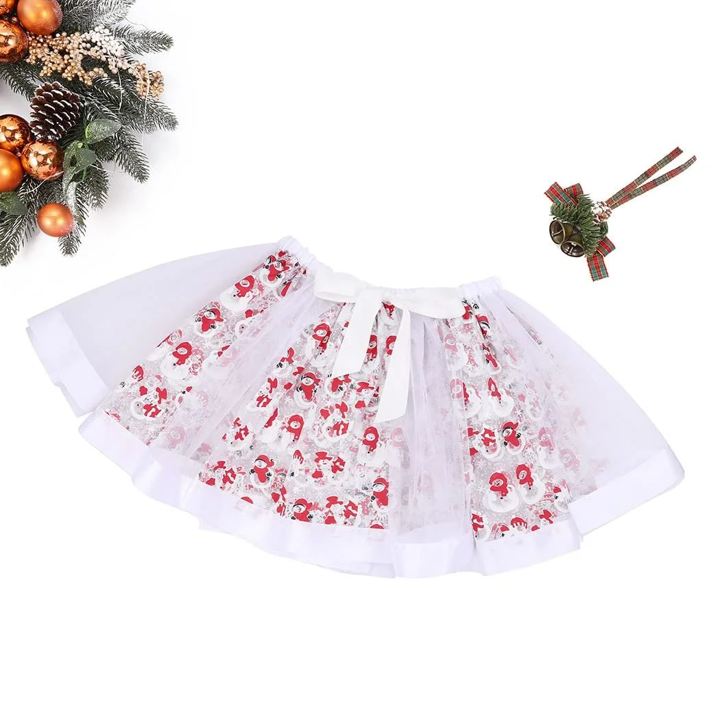 Юбка-пачка Ushiny женская, фото №2