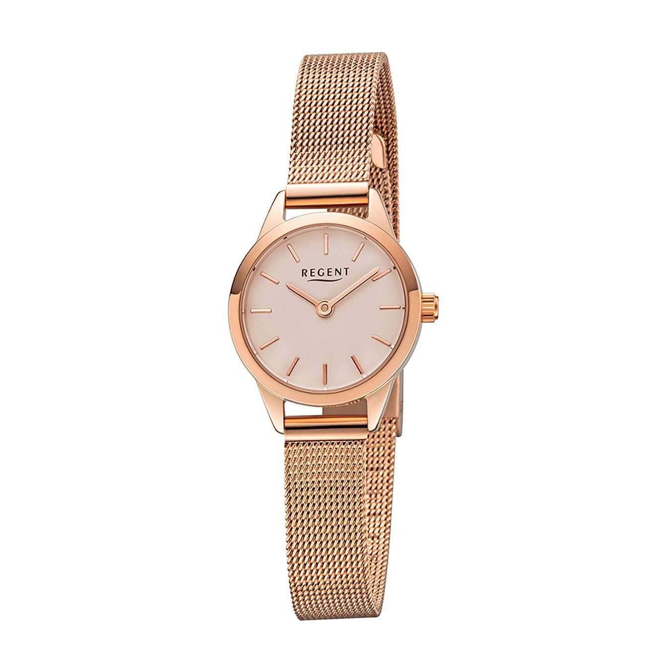 Жіночий годинник REGENT F-1167 Аналоговий Кварцовий Сталь IPR Ремінець, Браслет, фото №1 Жіночий годинник REGENT F-1167 Аналоговий Кварцовий Сталь IPR Ремінець, Браслет, фото №1