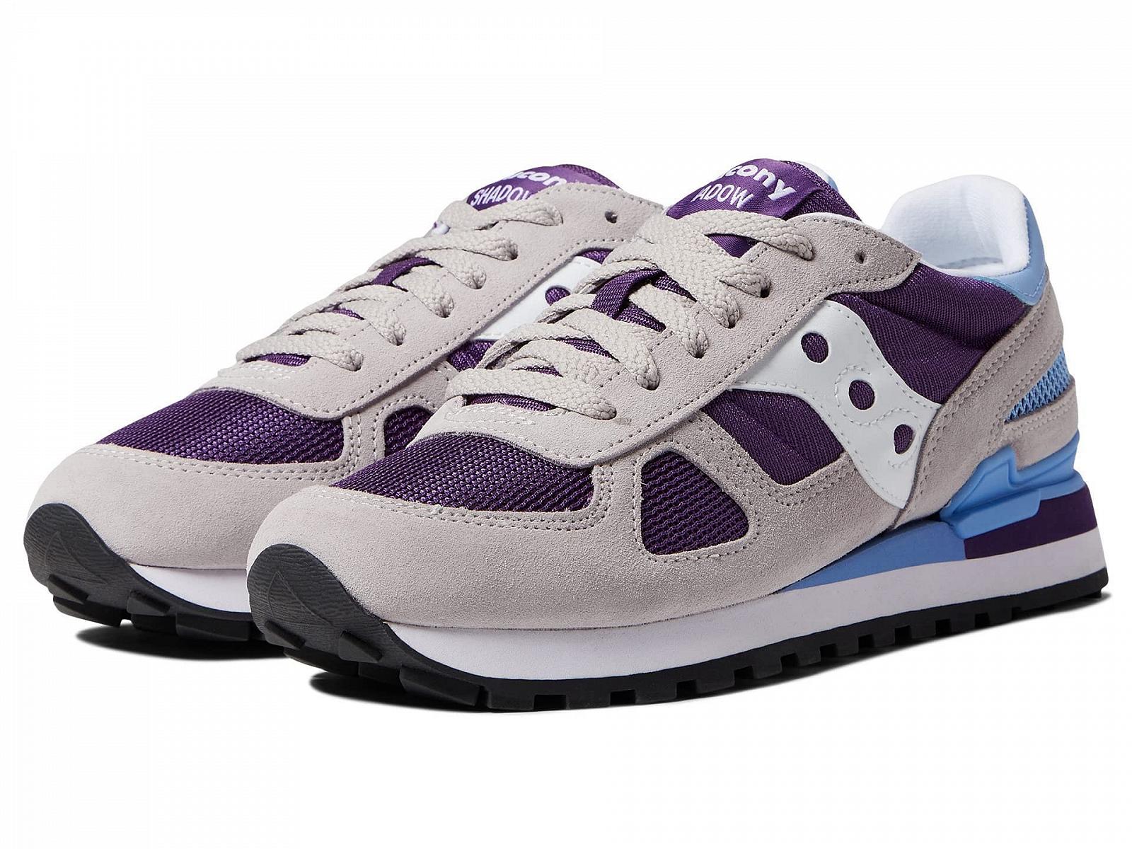 Кроссовки Saucony Originals Shadow Original, фото №1