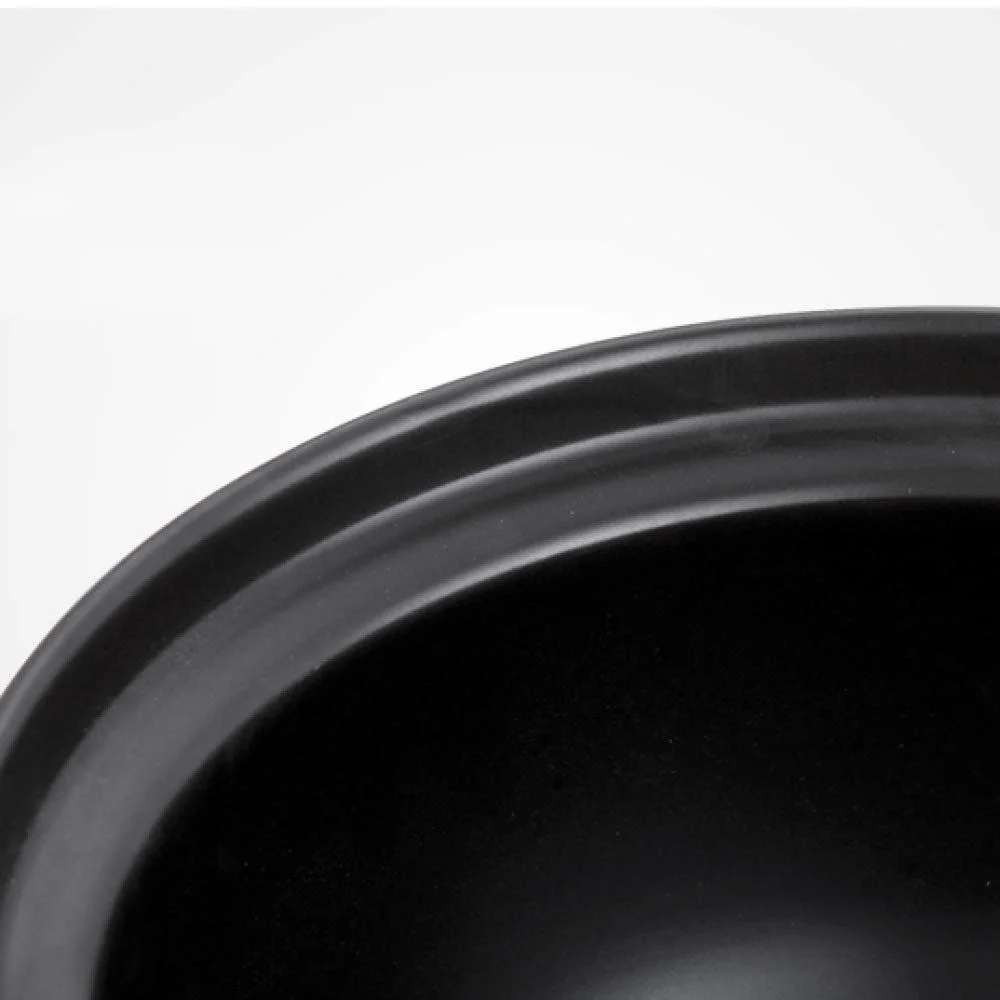 Каструля Tower Linear 1,7 л, червона, фото №4 Каструля Tower Linear 1,7 л, червона, фото №4