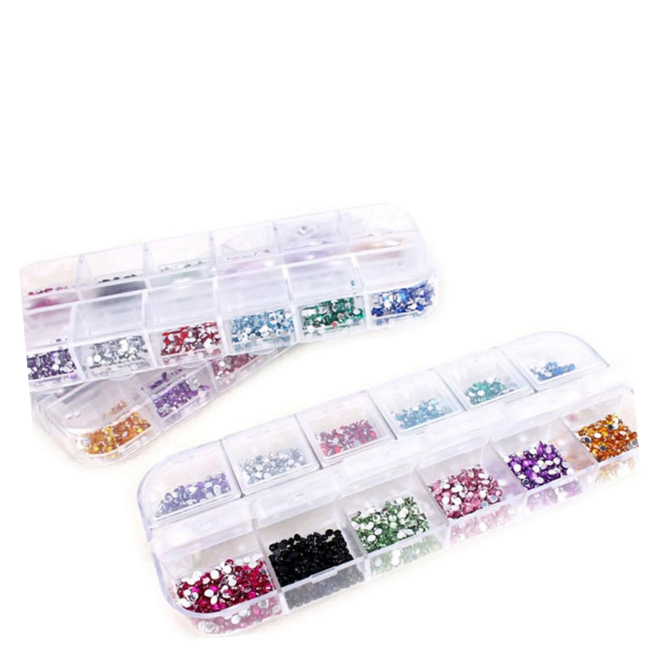 Украшение для ногтей Healeved 3 коробки Graceling Dirndl Элегантный Привлекательный Набор для ногтей Витраж Декоративные стразы для ногтей Акриловый декор Кристалл, фото №7 Украшение для ногтей Healeved 3 коробки Graceling Dirndl Элегантный Привлекательный Набор для ногтей Витраж Декоративные стразы для ногтей Акриловый декор Кристалл, фото №7