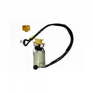 Купити Паливний модуль VEMO V95-09-0006 VOLVO - Фото 1 Паливний модуль VEMO V95-09-0006 VOLVO - Фото 1