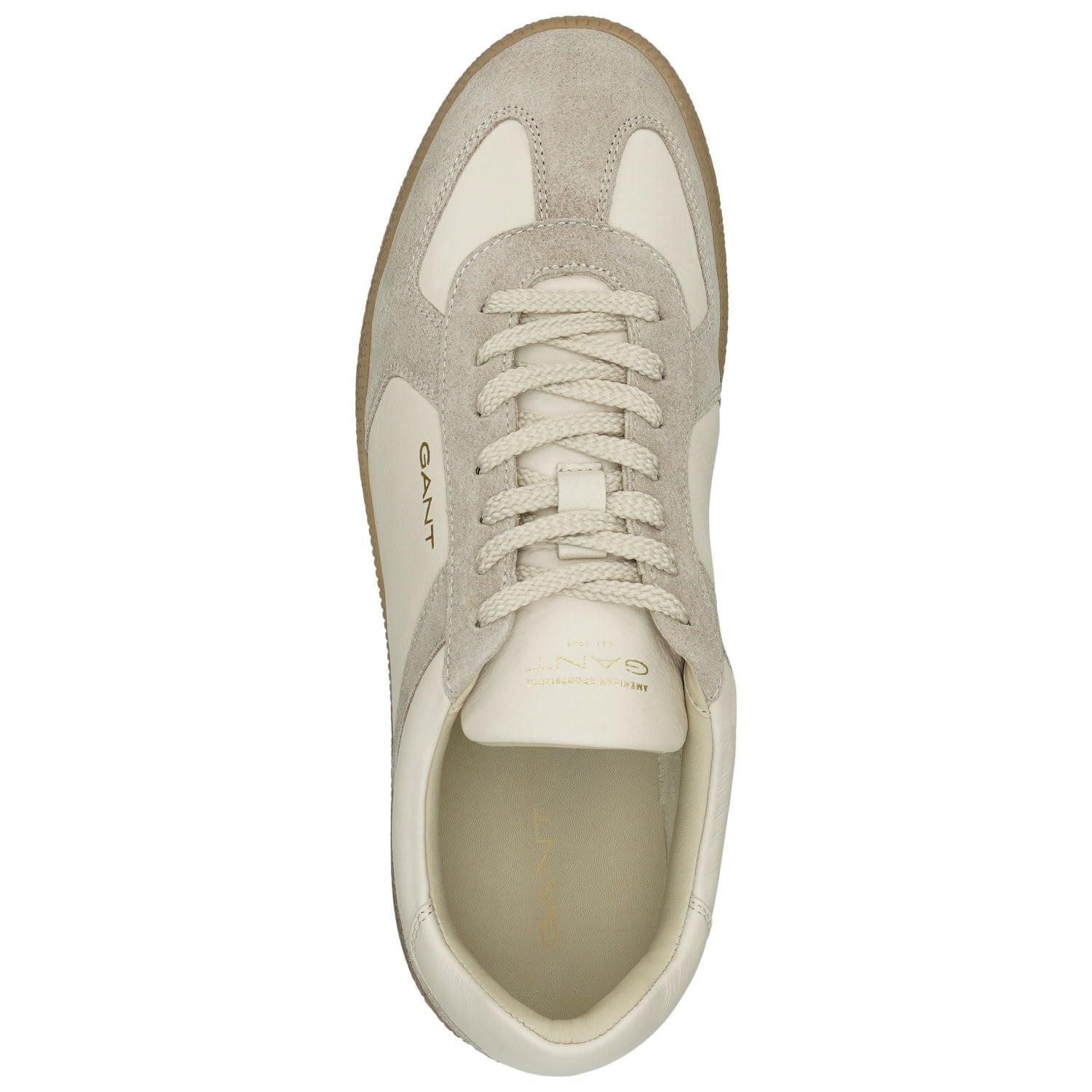 Кроссовки GANT Cuzmo, фото №5