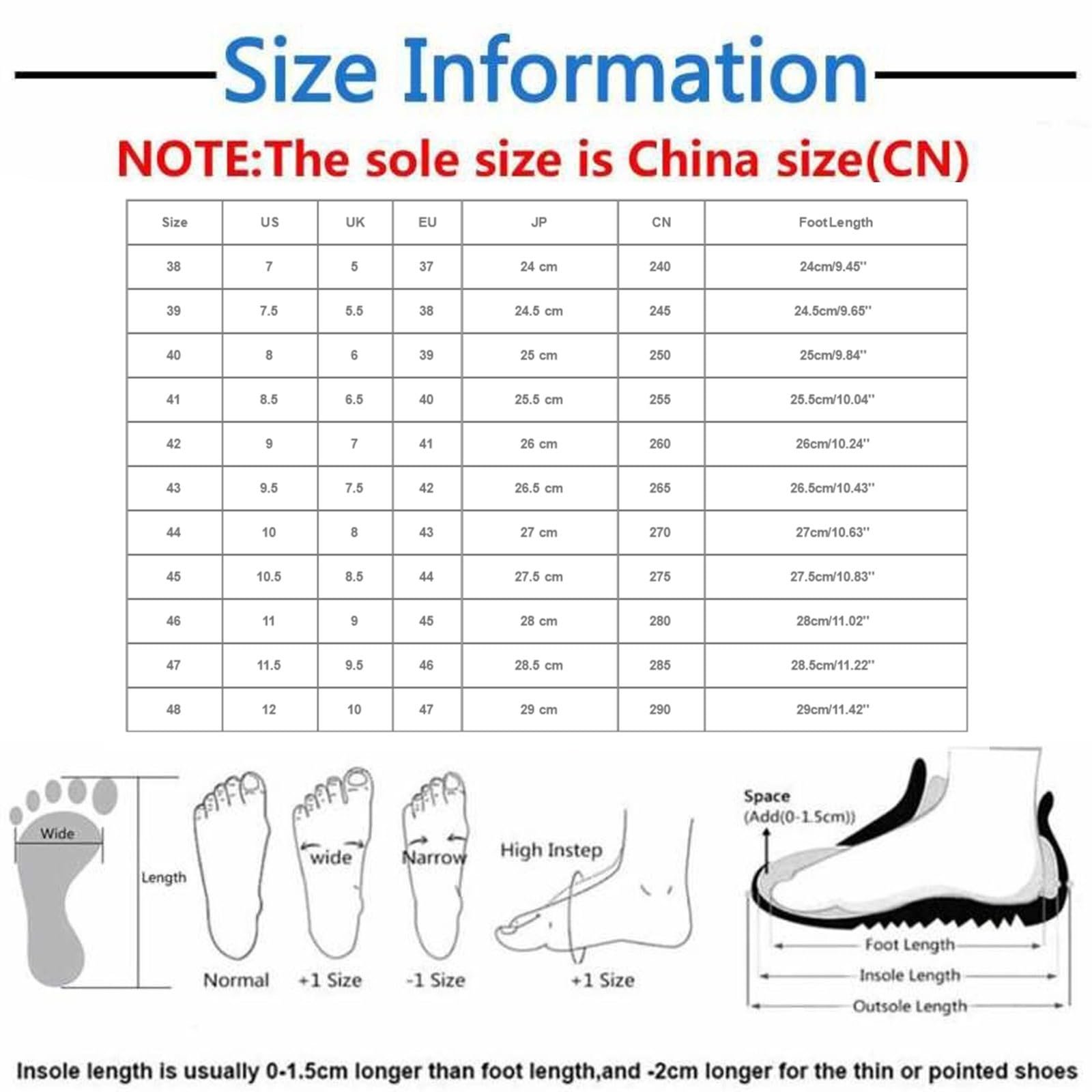 Ортопедическая обувь Naturstep OrthoMotion Унисекс, фото №4 Ортопедическая обувь Naturstep OrthoMotion Унисекс, фото №4