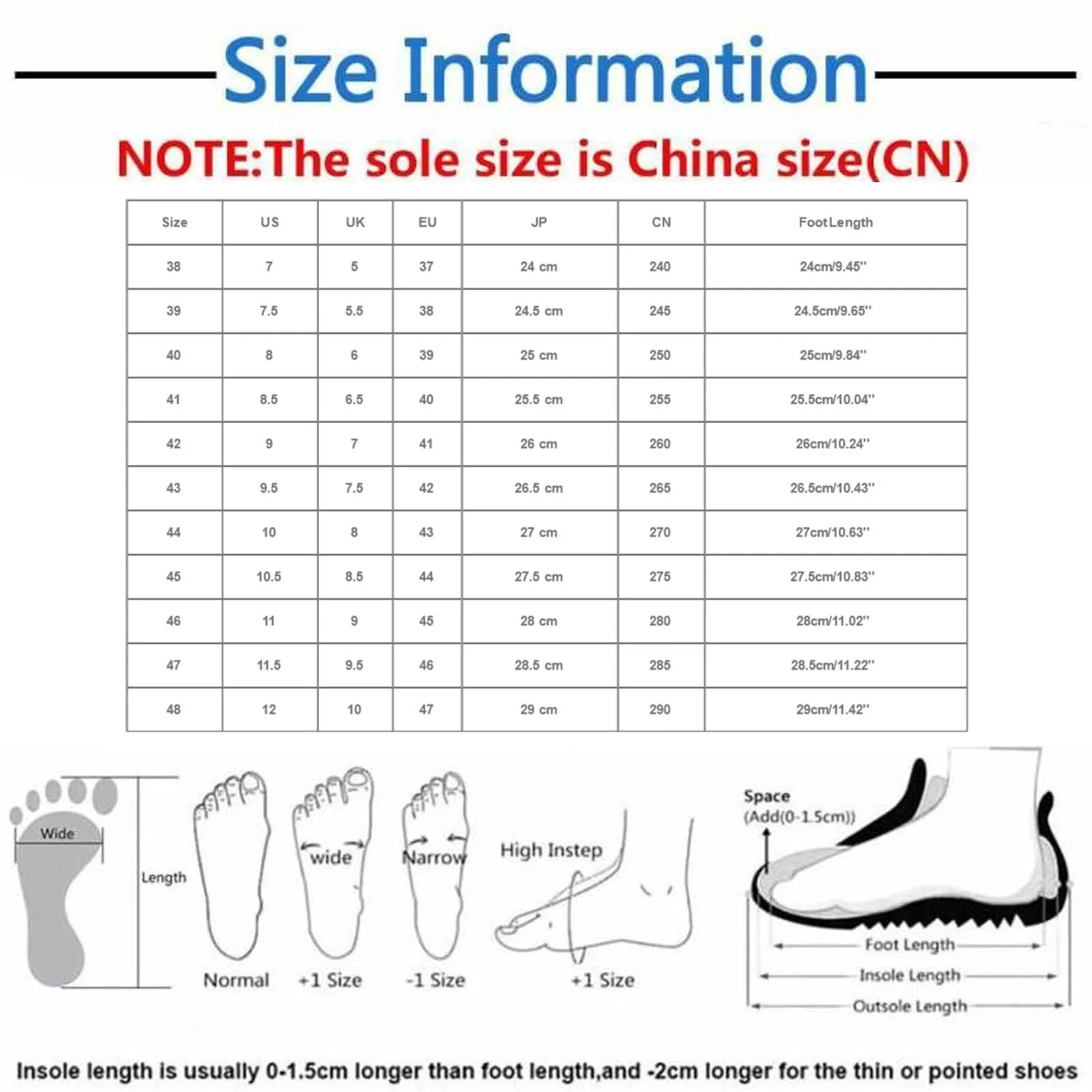 Ортопедичне взуття Naturstep OrthoMotion Унісекс, фото №3