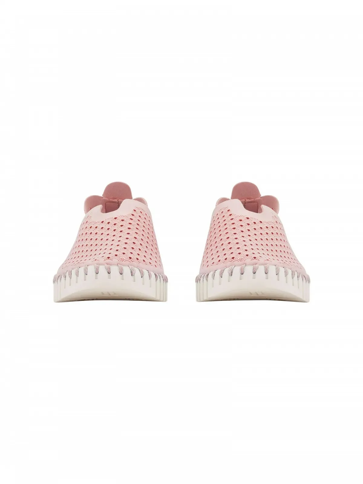 Жіночі сліпони, фото №4