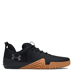 Кросівки Under Armour TriBase Reign 6 Чоловічі - Фото 1