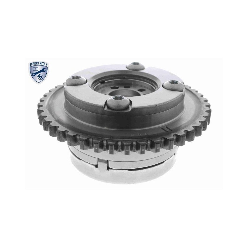 Регулятор фаз газорозподілу VAICO Q+ V30-3209, фото №1