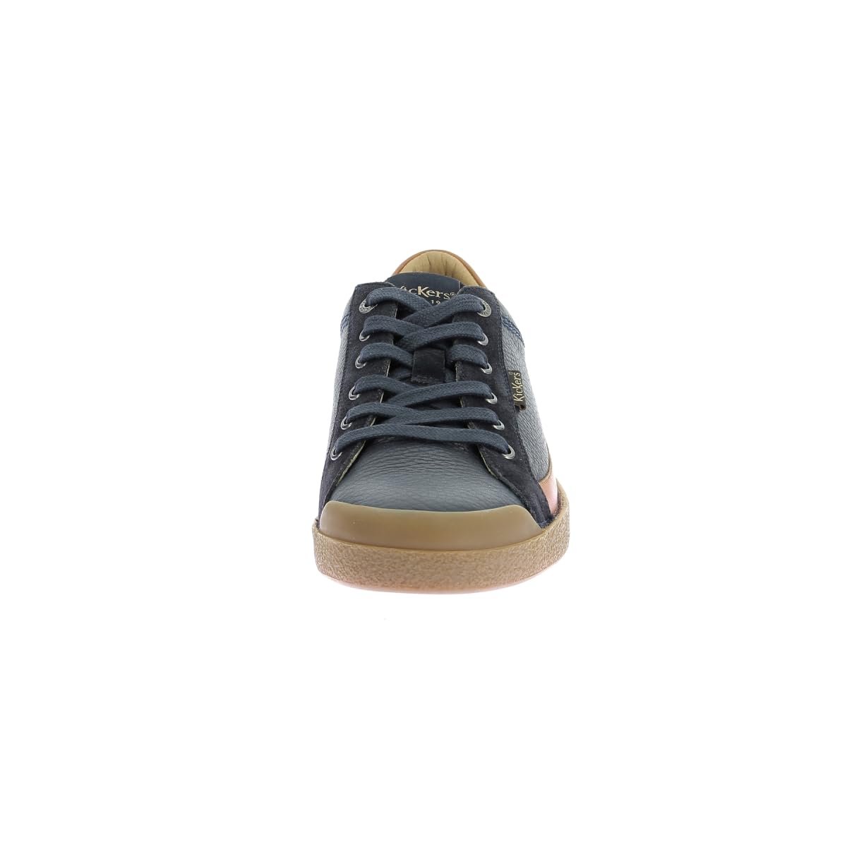 Кроссовки Kicktrainer Kickers Мужские, фото №5