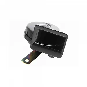 Сигнал звуковий VEMO V10-77-0917 для AUDI PORSCHE SEAT SKODA VW VAG - Фото 1