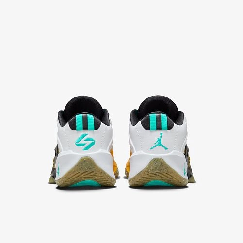 Кросівки JORDAN LUKA 3 (GS) 39, фото №6